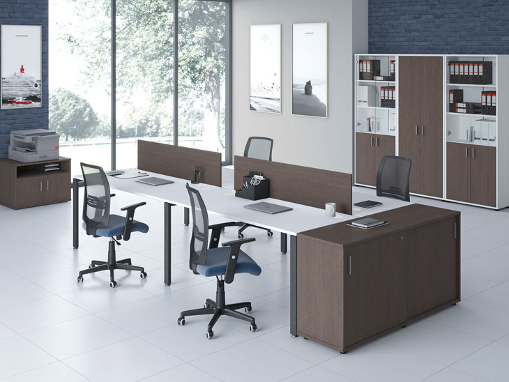 Тренд металл (Trend Metal) 02_Trend_metal_dark.jpg